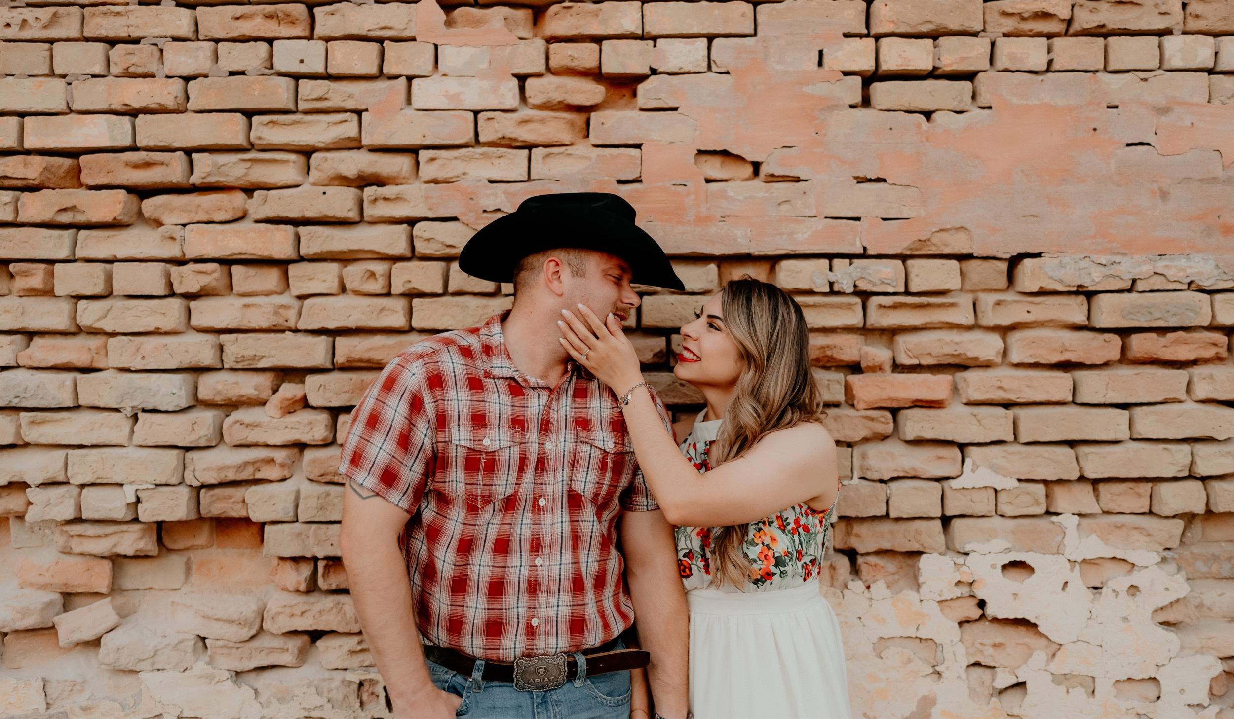 Hero Slideshow Image 1