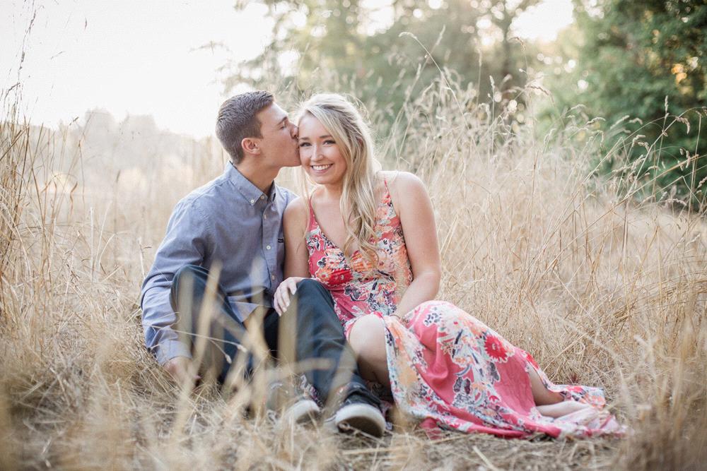 Taken by Cari Nolte Photography