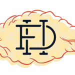 Durham Food Hall