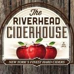 Riverhead Ciderhouse