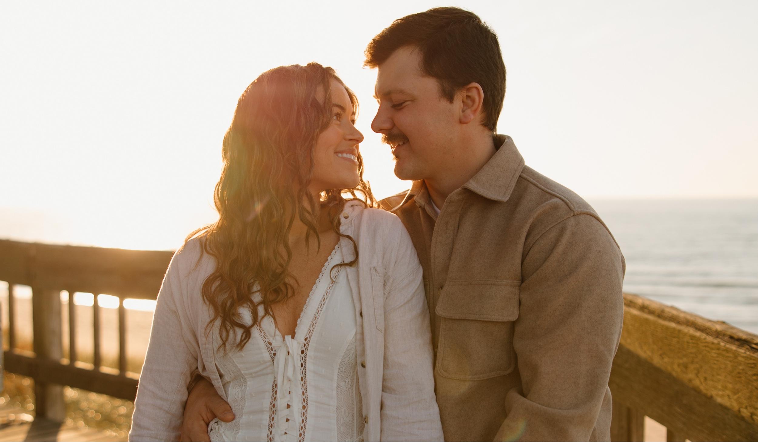 Hero Slideshow Image 1