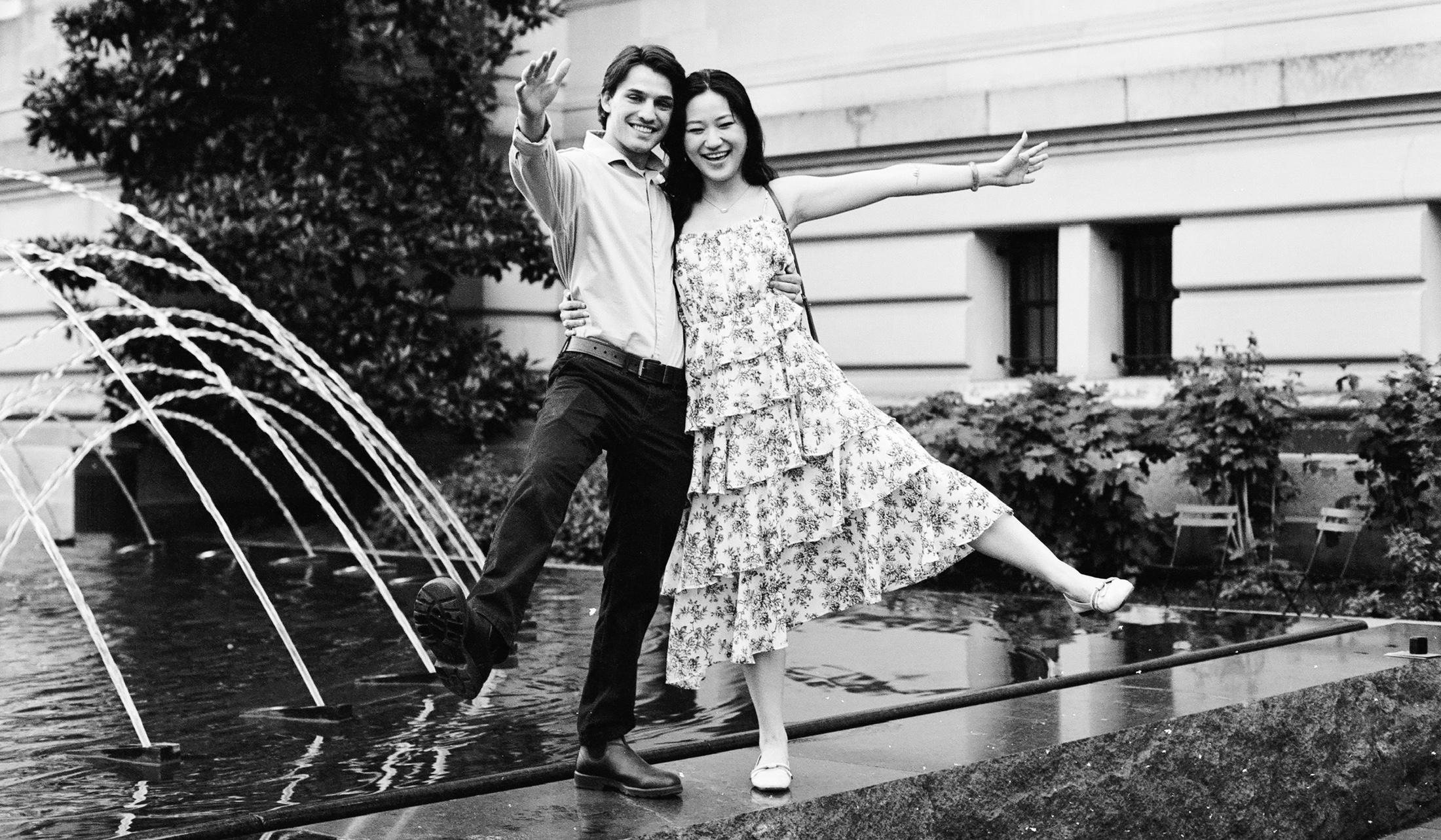 2f45be78-1037-4058-a7be-e1b9369eb328