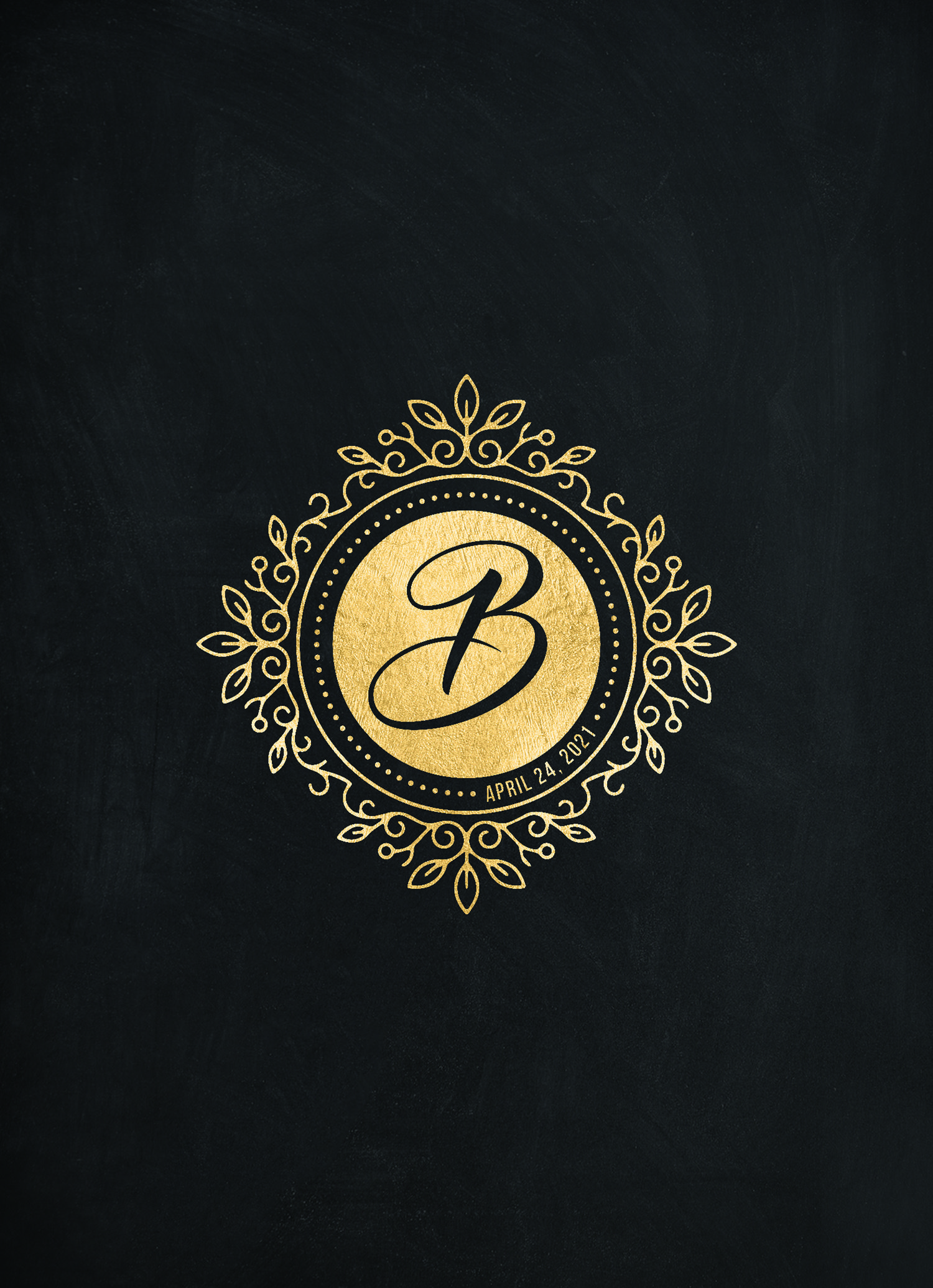 The Wedding Website of Vanessa Chacon-Hurtado and Andrew Brosten