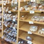 Hillside Bakery