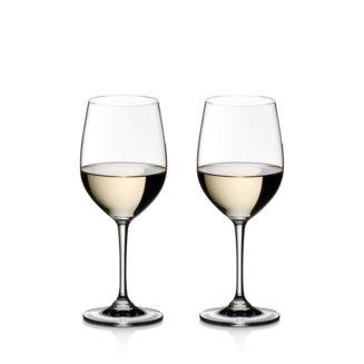 Vinum Chardonnay Wine Glass, Set of 2