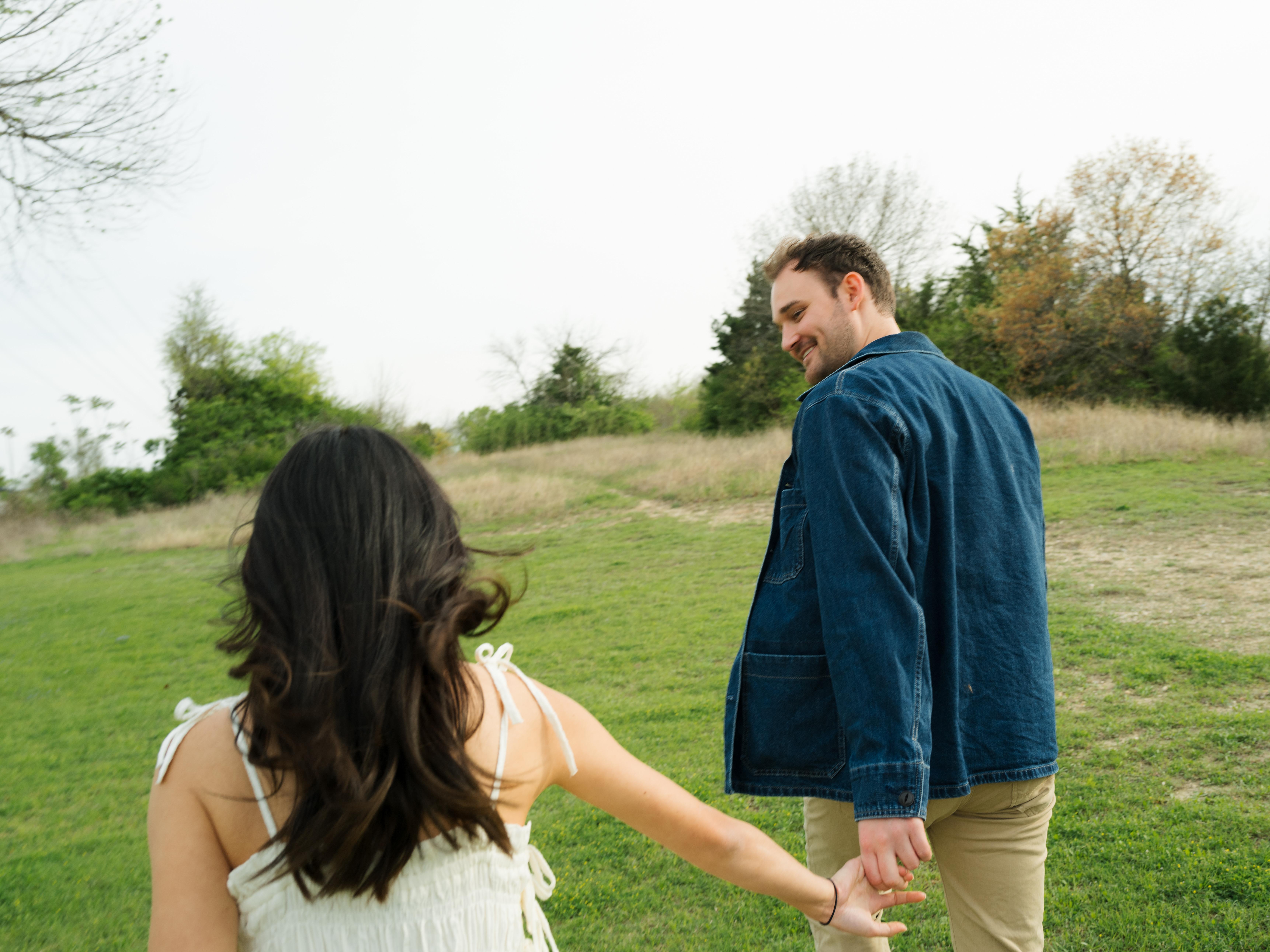 The Wedding Website of Kristie Leung and Zach Plooster