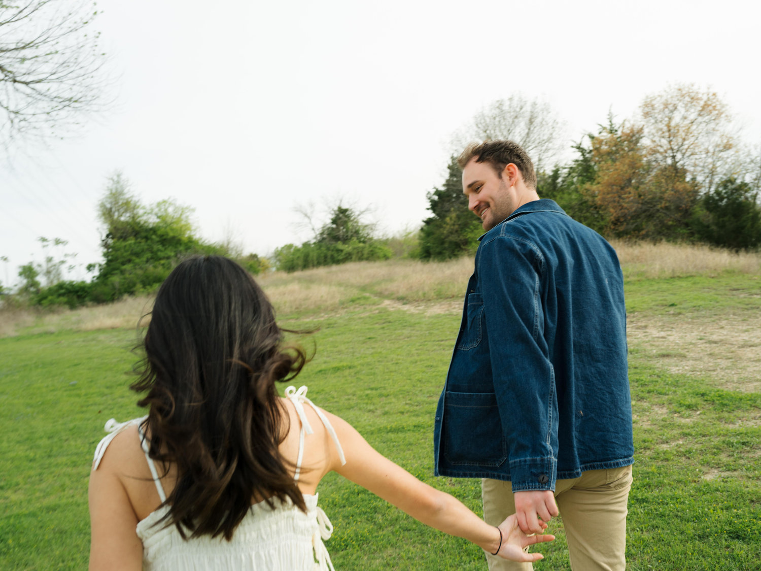 The Wedding Website of Kristie Leung and Zach Plooster