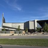 BigShots Golf Springfield