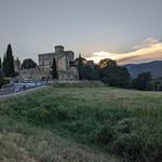 Lourmarin