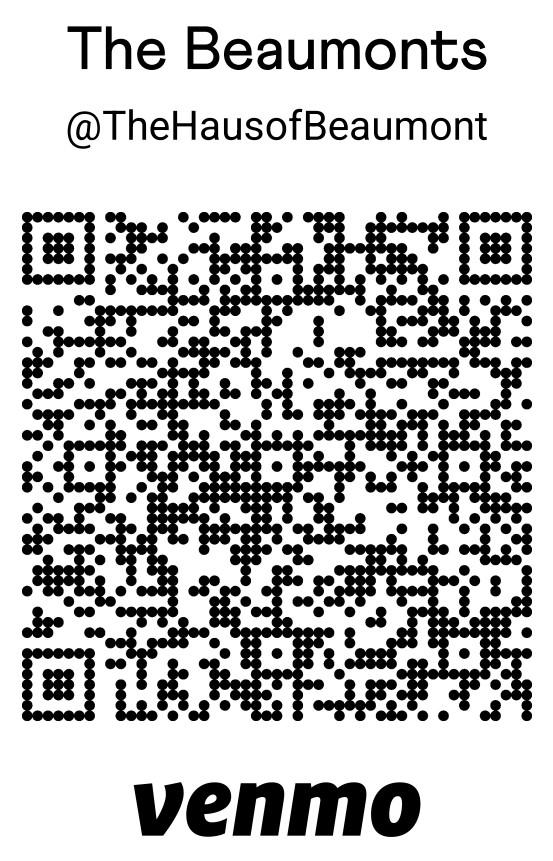 2f469359-1d6c-45b6-9bd5-f85477d22c16