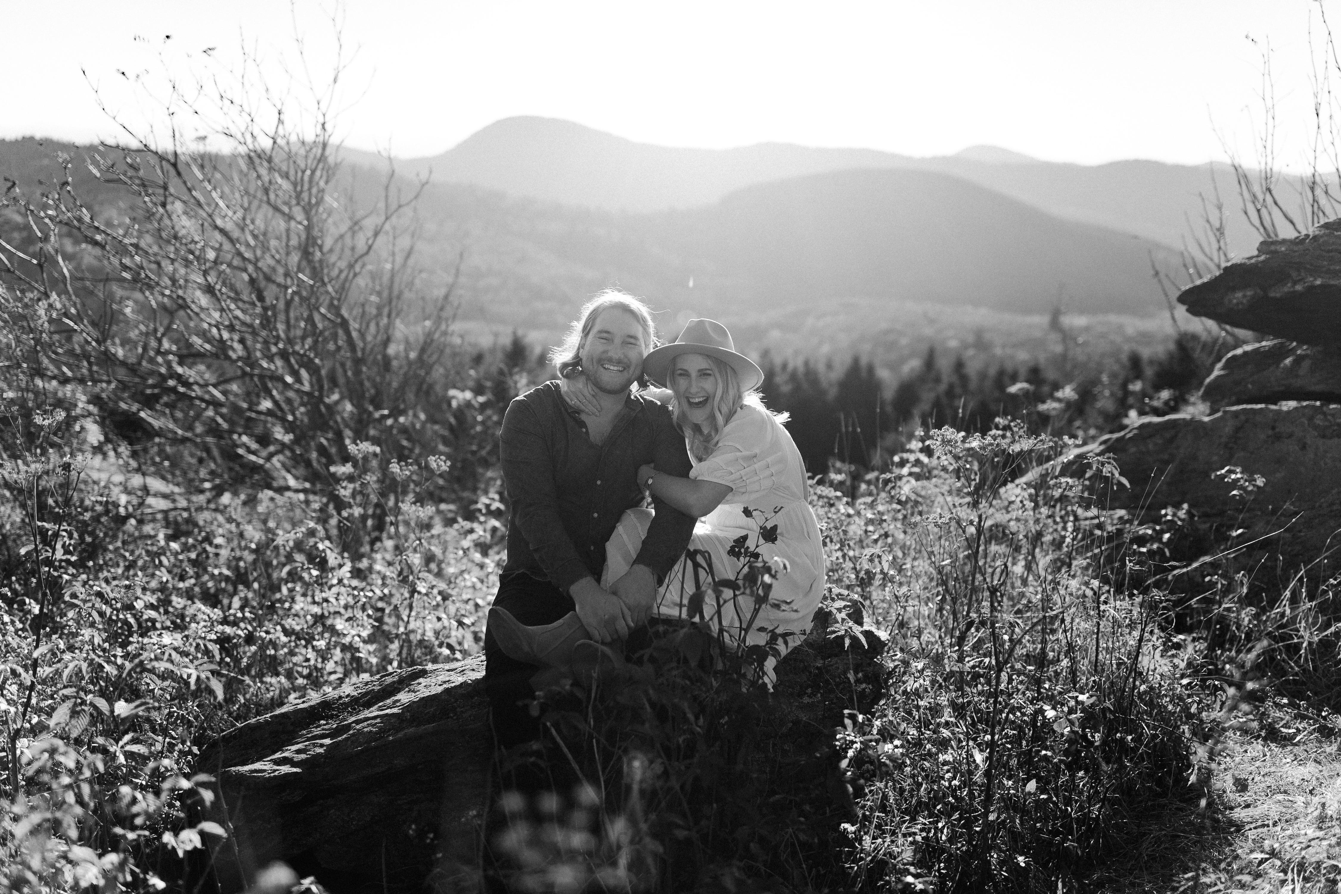 The Wedding Website of Megan Johnston and Kyle Roeser