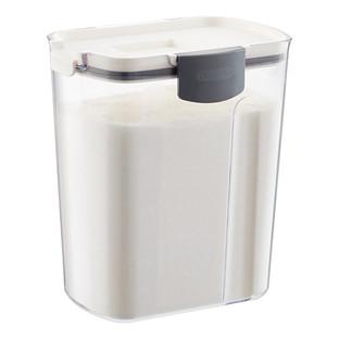 ProKeeper 2.5 qt. Sugar Container
