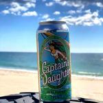 Grey Sail Brewing