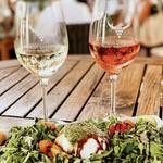 Rancho Capistrano Winery San Clemente