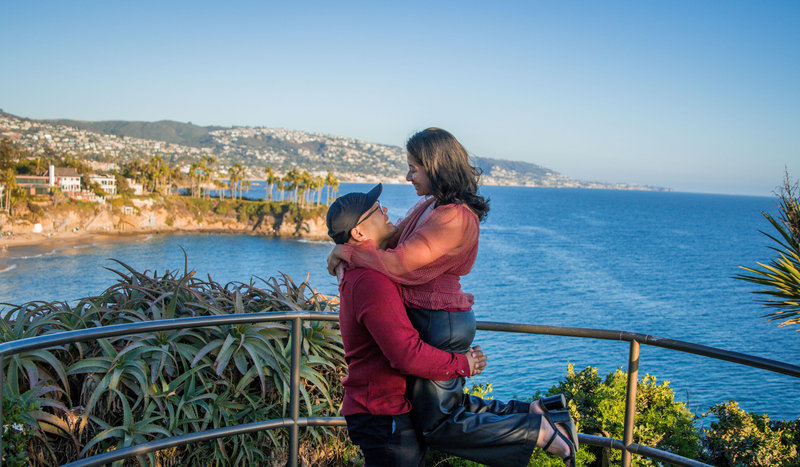 Alvin Delapaz and Ruth Tan's Wedding Website