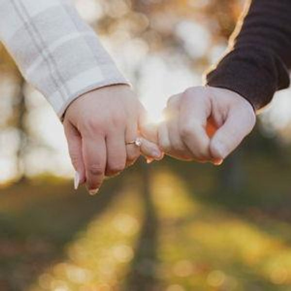 Our newlywed fund
