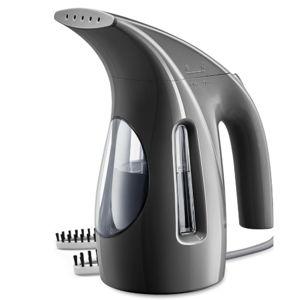 Steamer for Clothes