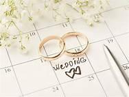 The Wedding Website of Stanley A. Washington Jr. and Priscilla A. Bridger