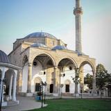 The Great Mosque