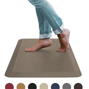 Kitchen Mat