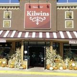 Kilwins Ice Cream - Chocolate - Fudge