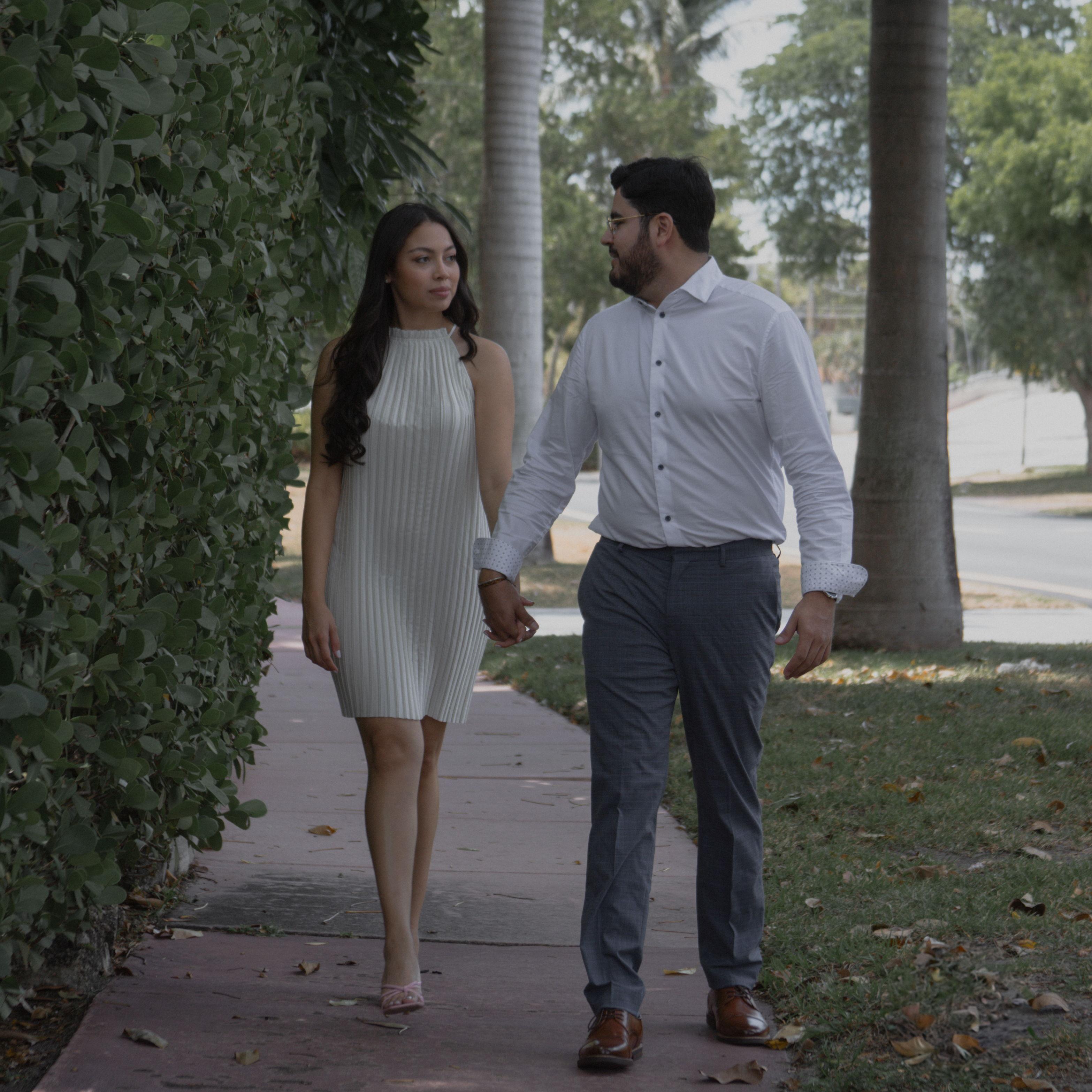 Hero Slideshow Image 2