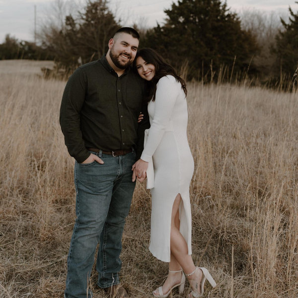 Our Newlywed Fund