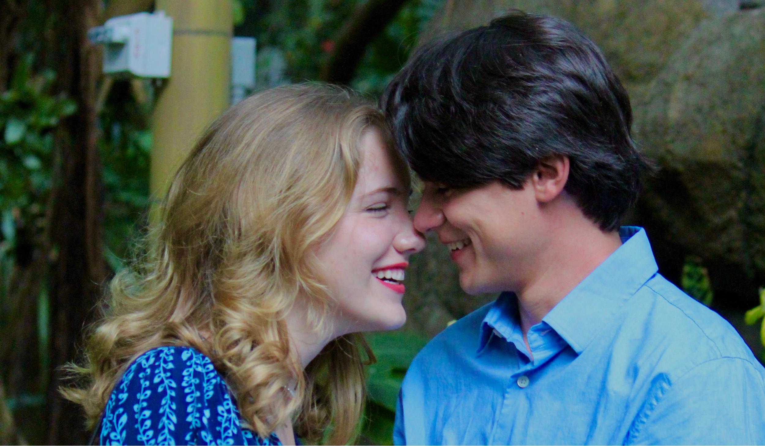 Hero Slideshow Image 4