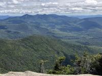 Recommended Hikes