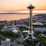 Space Needle