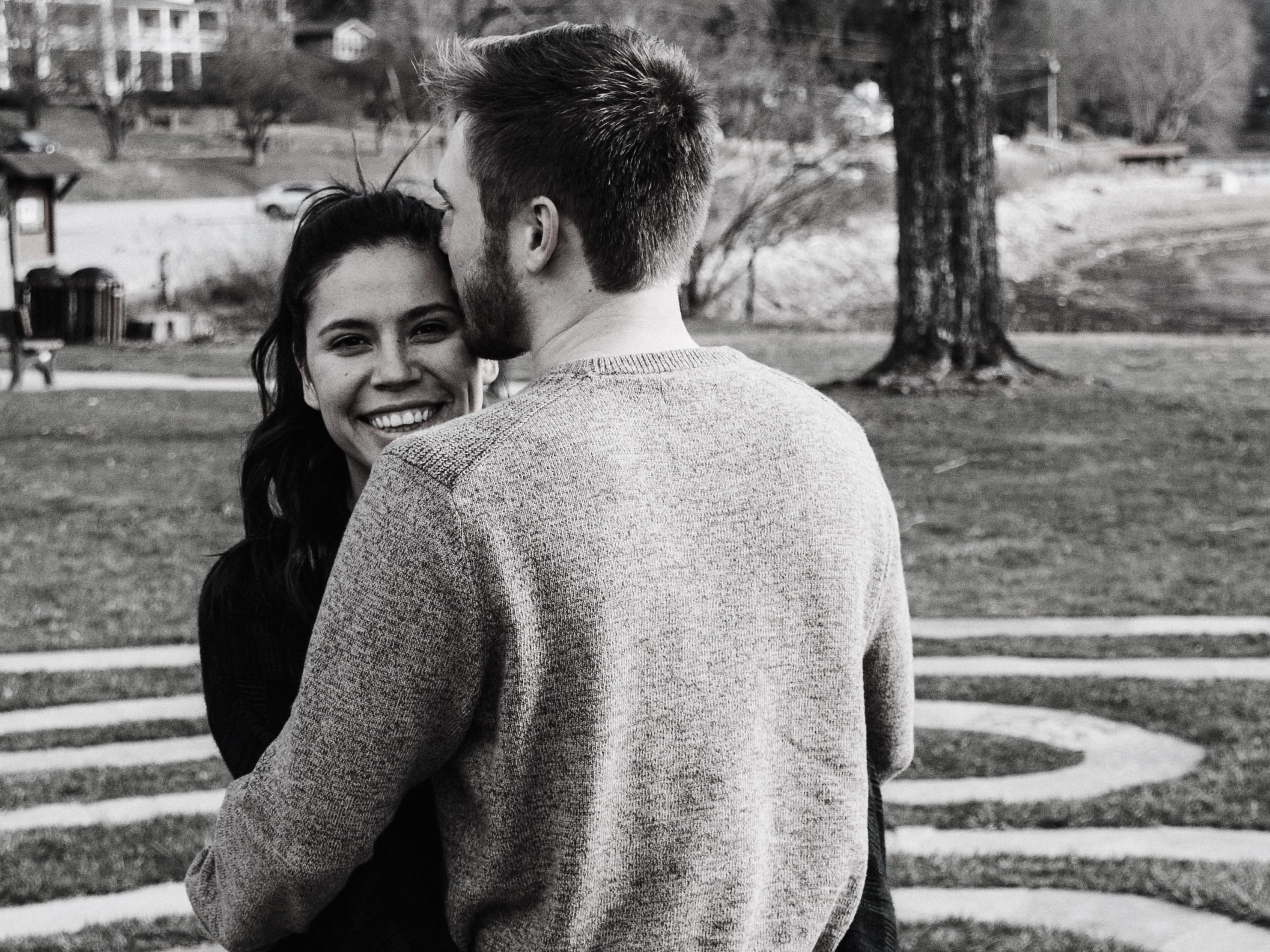 The Wedding Website of Valeria Zubieta and Zachary Hardy