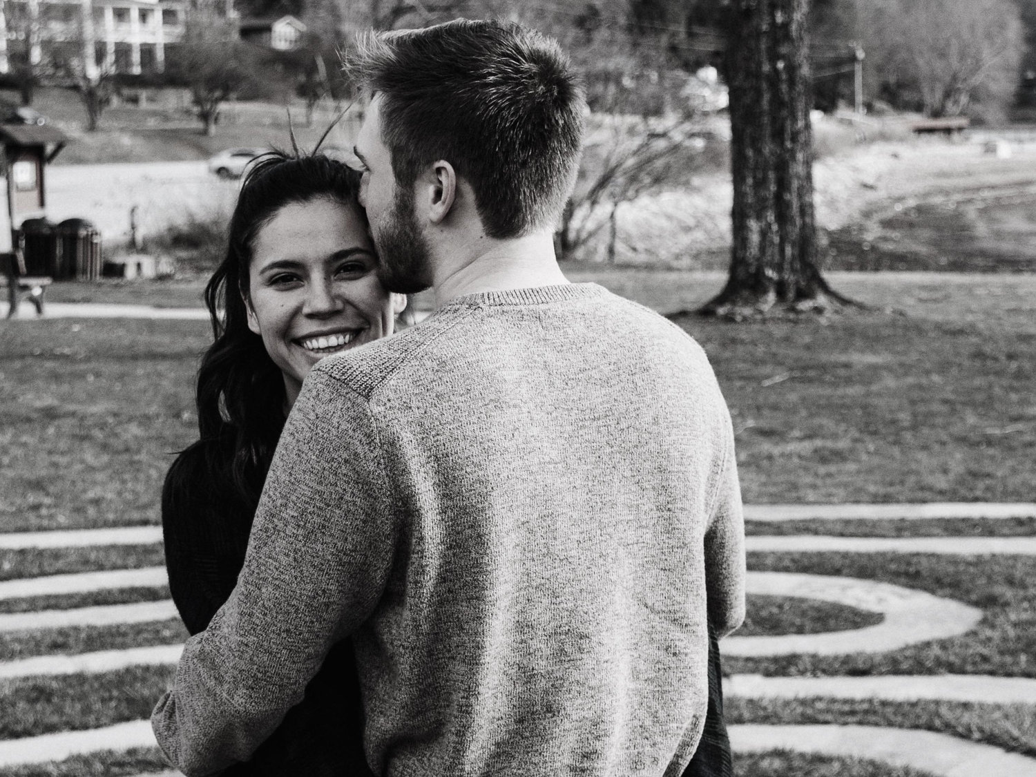 The Wedding Website of Valeria Zubieta and Zachary Hardy