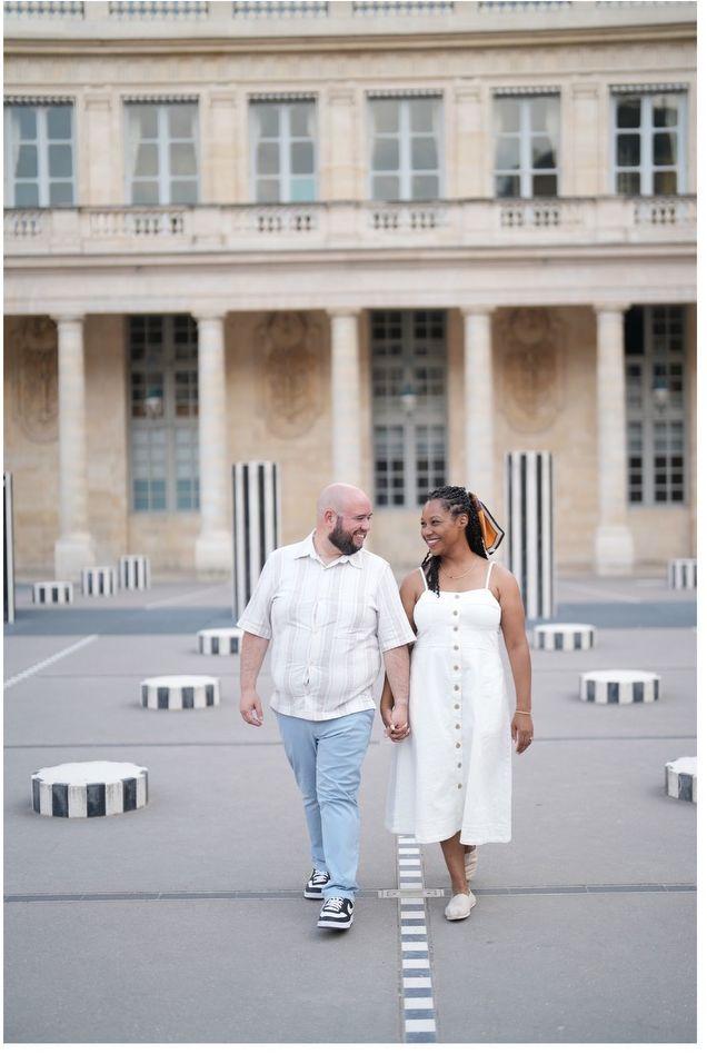 The Wedding Website of Monica Zoron Cook and Daniel Javier Parra