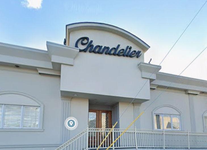 The Wedding Website of Beverly A. Castillo and Ladanys A. Sosa