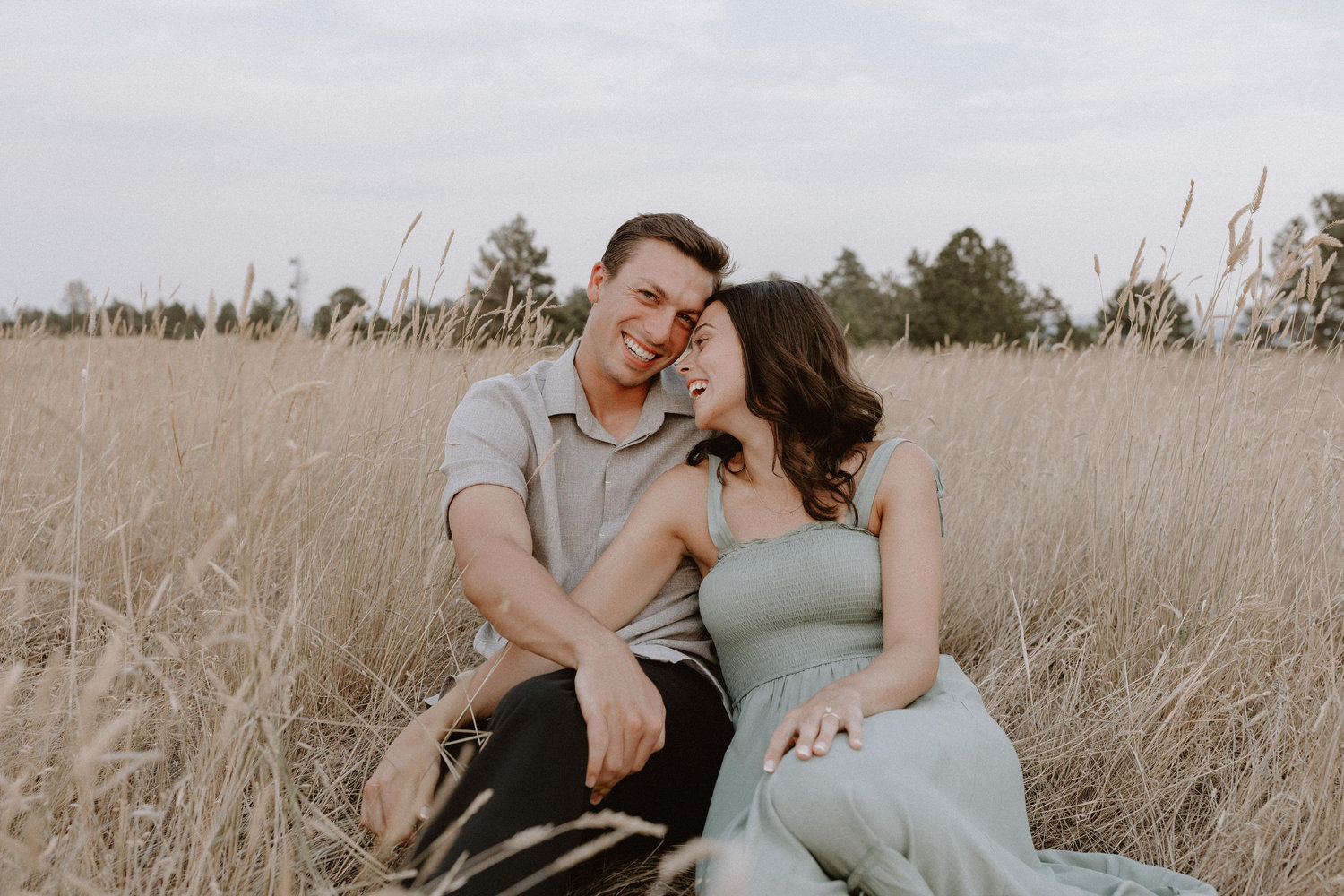 The Wedding Website of Jadyn Mullen and Kyle Clay