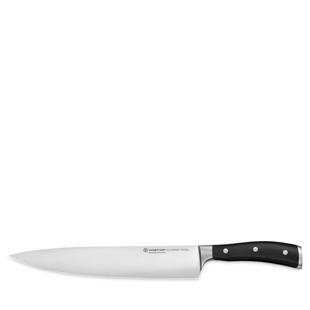 W�sthof Classic Ikon 10" Cook's Knife