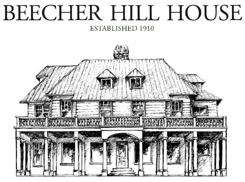 The Wedding Website of Jessica Sellers and Bryan Hively