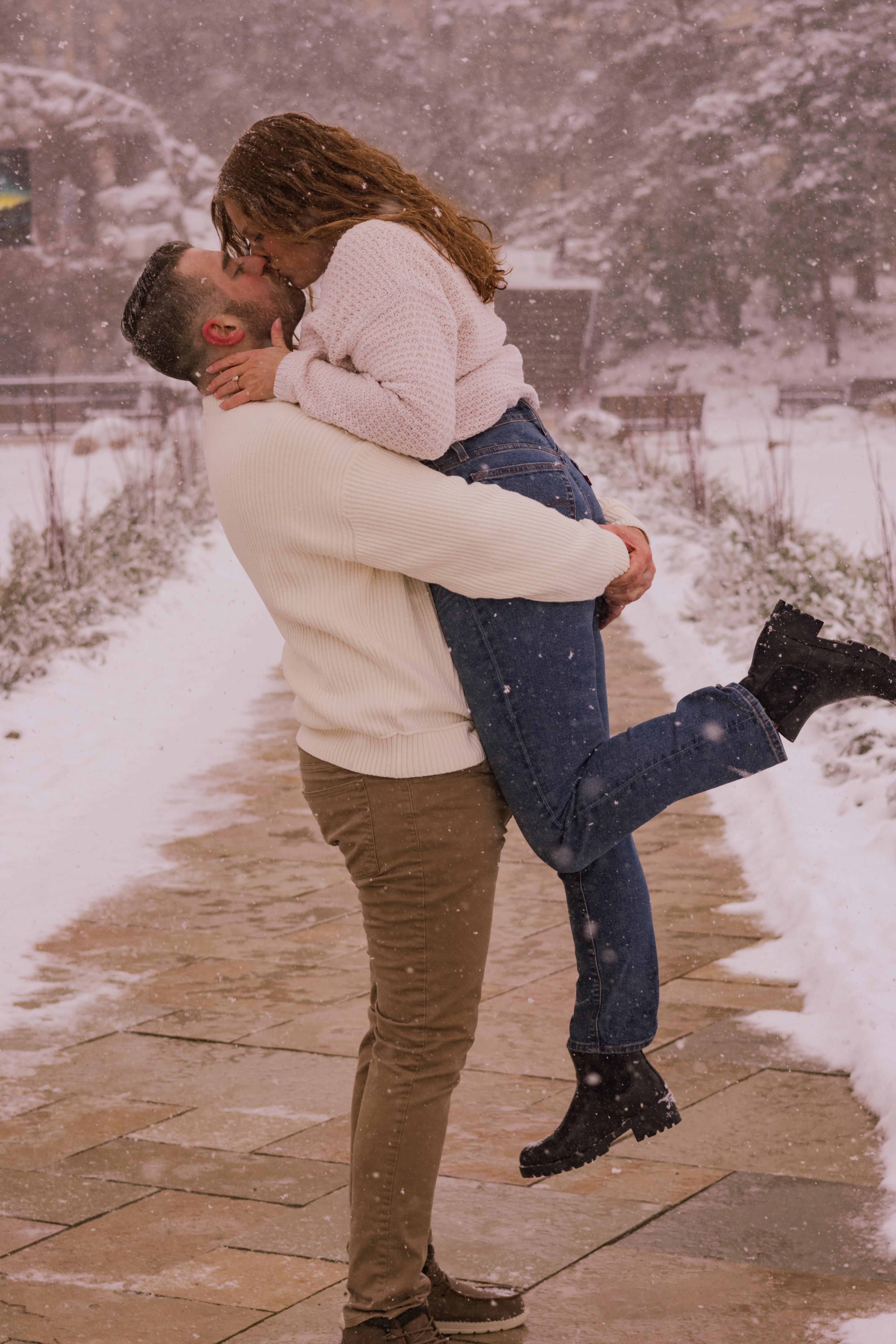 The Wedding Website of Bailey Buie and Seth Ball