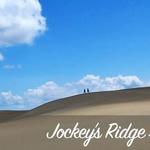 Jockeys Ridge