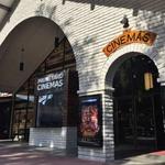 Pruneyard Cinemas