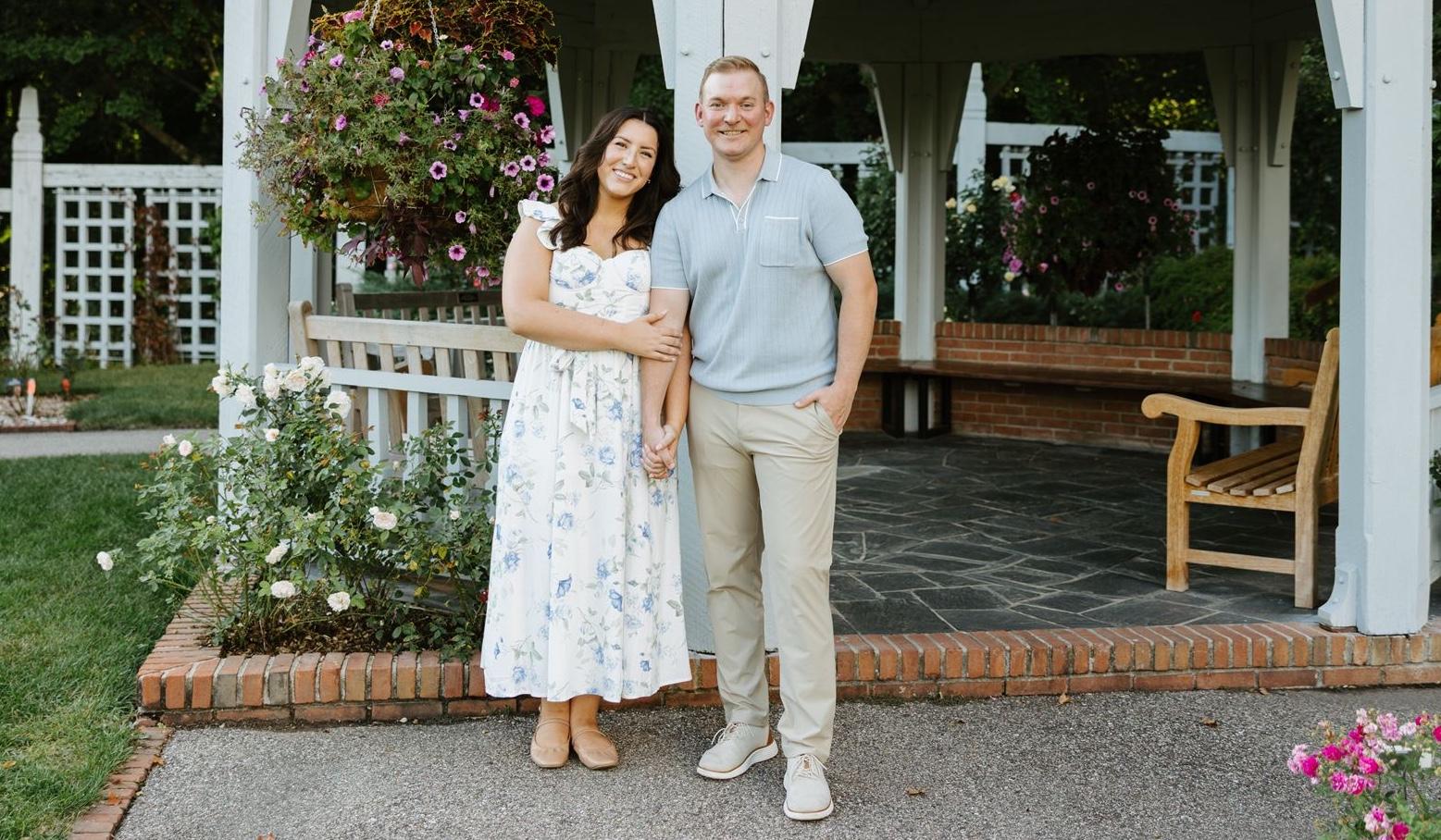 Hero Slideshow Image 5