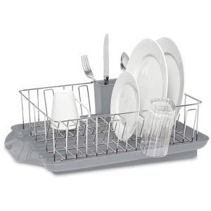 Farberware Large Dish Drying Rack