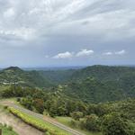 Toro Verde Adventure Park