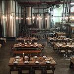 Community Beer Company