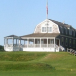 Shelter Island Country Club