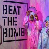 Beat The Bomb Charlotte