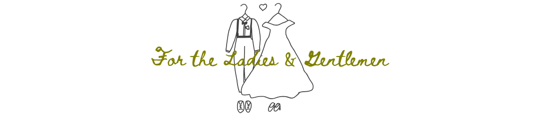 The Wedding Website of Aranxa Michelle Mendez Javier and Matthew Brian Van Detta