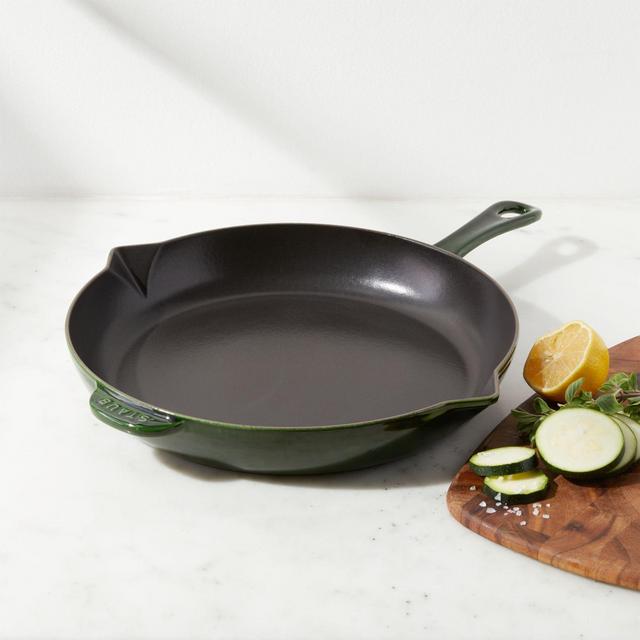 Staub ® Basil 12" Fry Pan