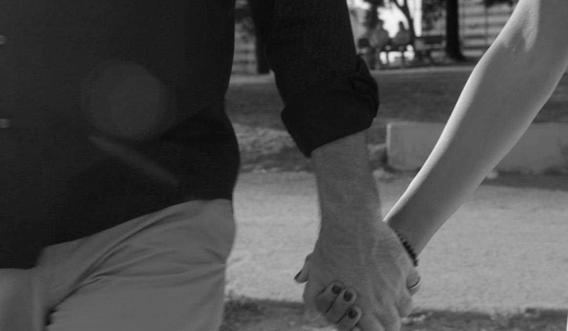 The Wedding Website of Marjorie Etter and David Parnall