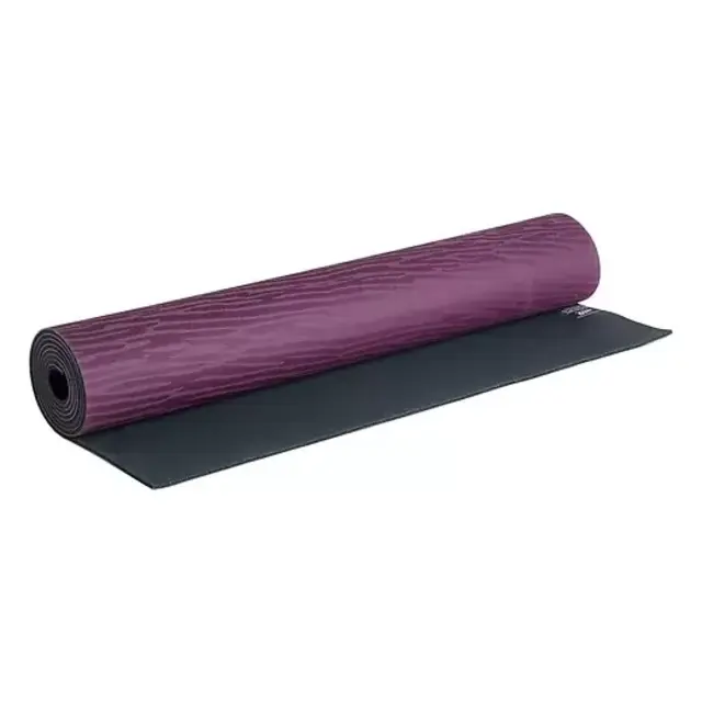 eKO 4mm 71" Mat by Manduka®